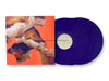 Bicep - Isles (Limited Edition Purple Colored 3x Vinyl)