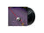 Tame Impala - Currents (Double Vinyl)