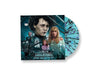 Edward Scissorhands Original Motion Picture Soundtrack (Limited Edition 180 Gram “Ice Sculpture & Edward” Colored Vinyl)