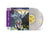 The Pharcyde - Bizzare Ride II The Pharcyde (Limited Edition Clear w/ Purple & Yellow Splatter Colored Vinyl)