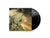 Korn - Follow The Leader (140 Gram Double Vinyl)