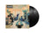 Oasis - Definitely Maybe (Double Vinyl)