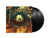 The Last of Us Volume I Original Score - Pale Blue Dot Records