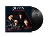 Queen - Greatest Hits (Double Vinyl) - Pale Blue Dot Records