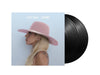 Lady Gaga - Joanne (Double Vinyl) - Pale Blue Dot Records