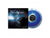 Stabbing Westward - Save Yourself (Limited Edition Blue/White Haze Colored Vinyl)