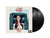 Lana Del Rey - Lust for Life (Double Vinyl) - Pale Blue Dot Records
