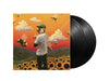 Tyler, The Creator - Flower Boy - Pale Blue Dot Records