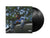 J. Cole -  2014 Forest Hills Drive (Double Vinyl) - Pale Blue Dot Records