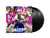 Lady Gaga - ARTPOP (Double Vinyl) - Pale Blue Dot Records