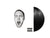 Mac Miller - Go:Od Am (Double Vinyl) - Pale Blue Dot Records