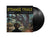 Lord Huron - Strange Trails (Double Vinyl) - Pale Blue Dot Records