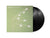 Modest Mouse - Good News for People Who Love Bad News - Pale Blue Dot Records