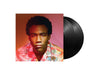 Childish Gambino - Because The Internet (180 Gram Double Vinyl)