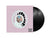 Mac Miller - The Divine Feminine (Double Vinyl) - Pale Blue Dot Records