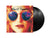 Almost Famous - Original Soundtrack (Double 180gm Vinyl) - Pale Blue Dot Records