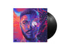 Kid Cudi - Man On The Moon III: The Chosen (Double Vinyl)