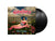 Katy Perry - One of the Boys (Double Vinyl)