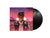 Juice Wrld - Legends Never Die (Double Vinyl)