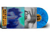 Denzel Curry - Melt My Eyez See Your Future (Limited Edition Blue/Black Blend Colored Vinyl)