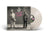 The Black Keys - Dropout Boogie (Limited Edition White Colored Vinyl)