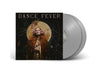 Florence & the Machine - Dance Fever (Limited Edition Gray Colored Double Vinyl)