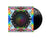 Coldplay - A Head Full Of Dreams (180 Gram Double Vinyl)