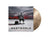 Westworld: Season 2 - Original Soundtrack (Limited Edition 180-Gram Smoke Colored Vinyl)