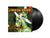 Linkin Park - Reanimation (Double Vinyl)