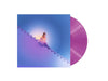 Mxmtoon - rising (Indie Exclusive Purple Colored Vinyl)