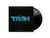 Tron: Legacy -Original Motion Picture Soundtrack (Double Vinyl)