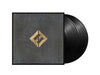 Foo Fighters - Concrete and Gold - Pale Blue Dot Records