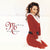 Mariah Carey - Merry Christmas (Deluxe Anniversary Edition]                 ) (Vinyl LP)