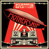 Led Zeppelin - Mothership (Vinyl LP)