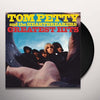 Tom Petty - Greatest Hits (Vinyl LP)