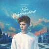 Troye Sivan - Blue Neighbourhood (Vinyl LP)