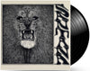 Santana - Santana (180-gram) (Vinyl LP) - Pale Blue Dot Records
