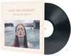 Cage the Elephant - Tell Me I'm Pretty (Vinyl LP)