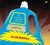 Harmonia - Musik Von Harmonia (Vinyl LP)