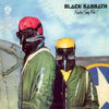Black Sabbath - Never Say Die! (Vinyl LP)