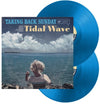 Taking Back Sunday - Tidal Wave (Vinyl LP) - Pale Blue Dot Records