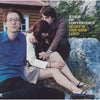 Kings of Convenience - Quiet Is the New Loud Limited Edition 140 Gram Vinyl)