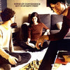 Kings of Convenience - Riot on An Empty Street (Vinyl LP)
