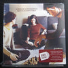 Kings of Convenience - Riot on An Empty Street (Indie Exclusive Vinyl) - Pale Blue Dot Records