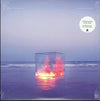 James Supercave - Better Strange (Indie Exclusive Vinyl) - Pale Blue Dot Records