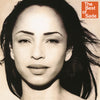 Sade - The Best Of Sade (Vinyl LP)