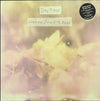 Day Wave - Headcase/Hard To Read (Indie Exclusive Vinyl) - Pale Blue Dot Records