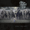 The Allman Brothers Band - Hittin' The Note (Indie Exclusive Vinyl) - Pale Blue Dot Records