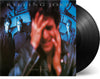 Killing Joke - Night Time (Vinyl LP)