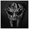 JJ Doom - Bookhead (Vinyl LP)